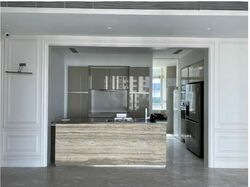 Ardmore II (D10), Condominium #389693451